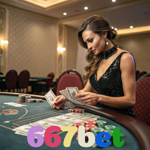 667bet - Baixe o app 667bet no Google Play e jogue ao vivo
