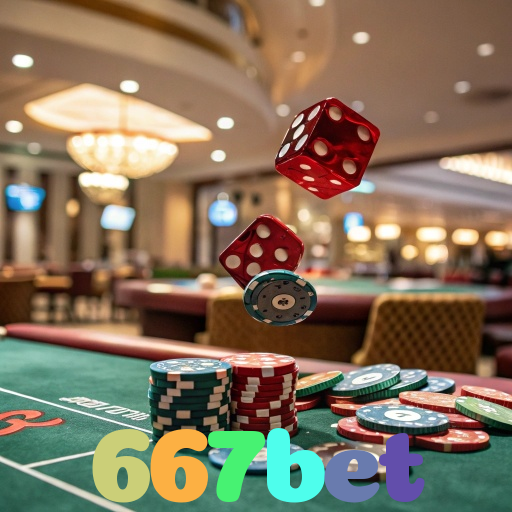667bet - Baixe o app 667bet no Google Play e jogue ao vivo