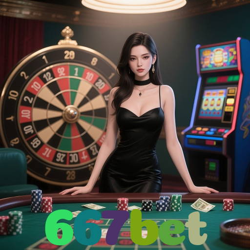 667bet - Baixe o app 667bet no Google Play e jogue ao vivo