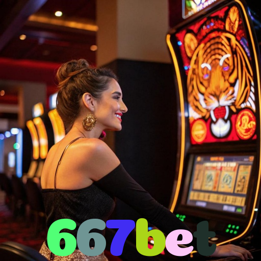 667bet - Baixe o App 667bet para Android e Comece a Jogar