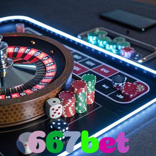 667bet - Baixe o app 667bet no Google Play e jogue ao vivo