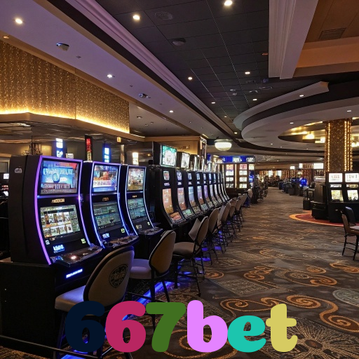 667bet - Baixe o app 667bet no Google Play e jogue ao vivo