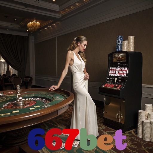 667bet - Baixe o App 667bet para Android e Comece a Jogar