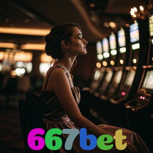 667bet - Baixe o app 667bet no Google Play e jogue ao vivo