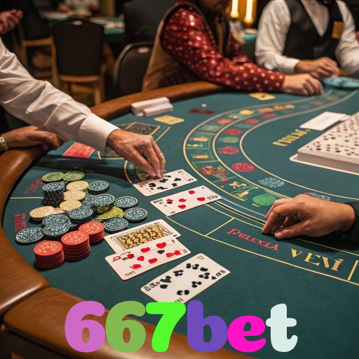 667bet - Baixe o app 667bet no Google Play e jogue ao vivo