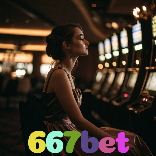 667bet - Baixe o App 667bet para Android e Comece a Jogar