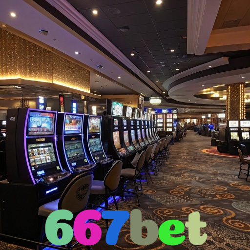 667bet - Baixe o app 667bet no Google Play e jogue ao vivo