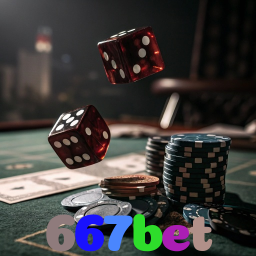 667bet - Baixe o app 667bet no Google Play e jogue ao vivo