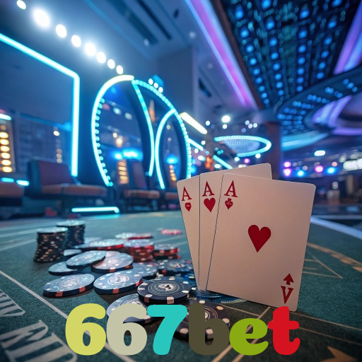 667bet - Baixe o app 667bet no Google Play e jogue ao vivo