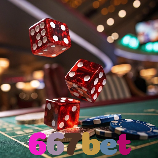 667bet - Baixe o app 667bet no Google Play e jogue ao vivo