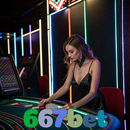 667bet - Baixe o App 667bet para Android e Comece a Jogar