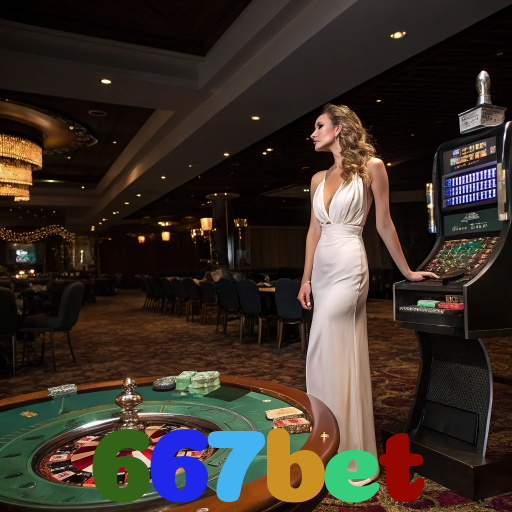 667bet - Baixe o App 667bet para Android e Comece a Jogar