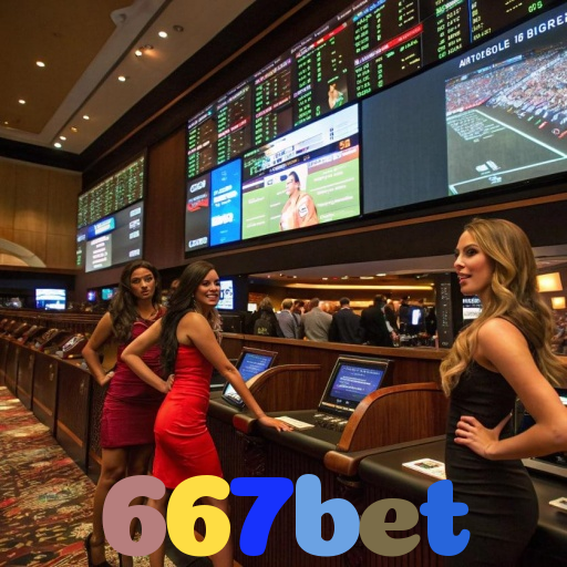 667bet - Baixe o app 667bet no Google Play e jogue ao vivo