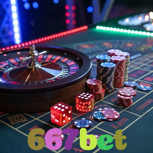 667bet - Baixe o app 667bet no Google Play e jogue ao vivo