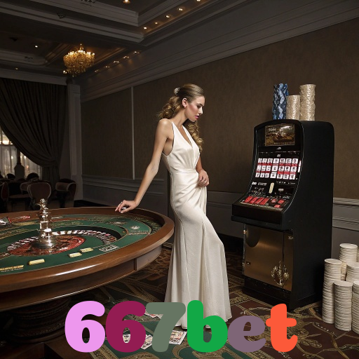 667bet - Baixe o app 667bet no Google Play e jogue ao vivo
