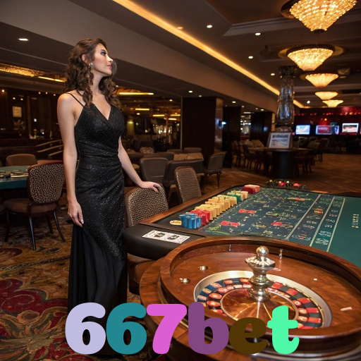 667bet - Baixe o app 667bet no Google Play e jogue ao vivo
