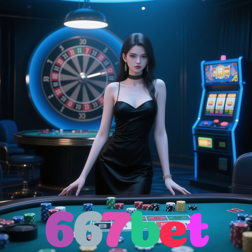 667bet - Baixe o App 667bet para Android e Comece a Jogar