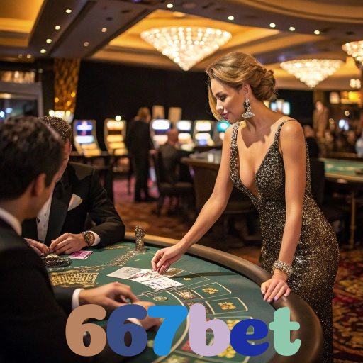667bet - Baixe o App 667bet para Android e Comece a Jogar