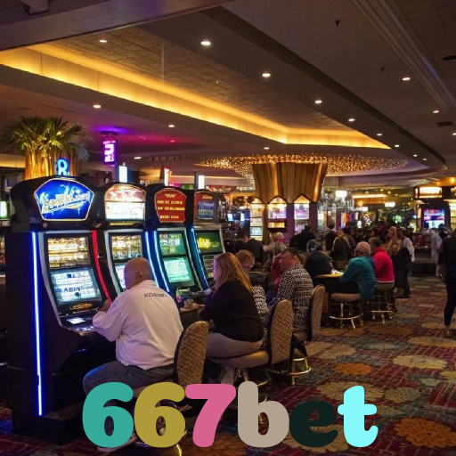667bet - Baixe o app 667bet no Google Play e jogue ao vivo