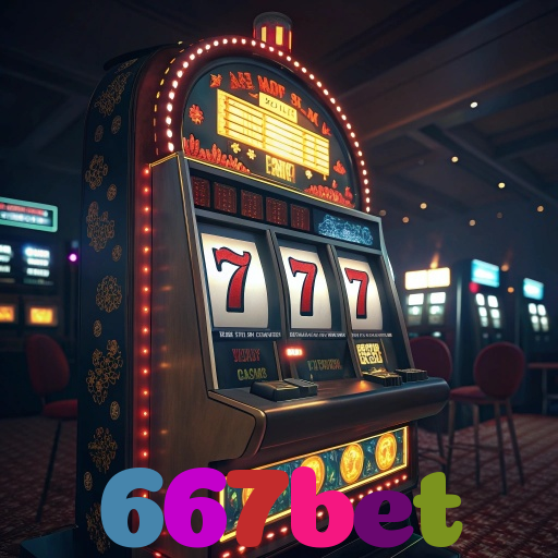 667bet - Baixe o app 667bet no Google Play e jogue ao vivo