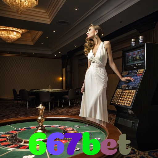 667bet - Baixe o app 667bet no Google Play e jogue ao vivo