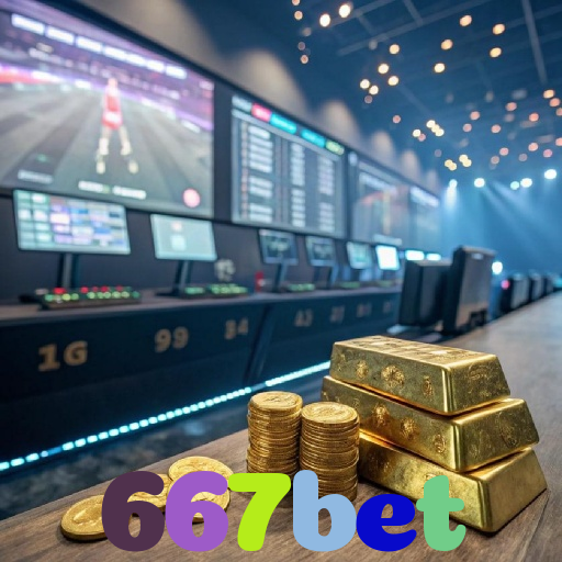 667bet - Baixe o app 667bet no Google Play e jogue ao vivo