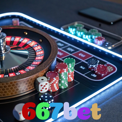 667bet - Baixe o app 667bet no Google Play e jogue ao vivo