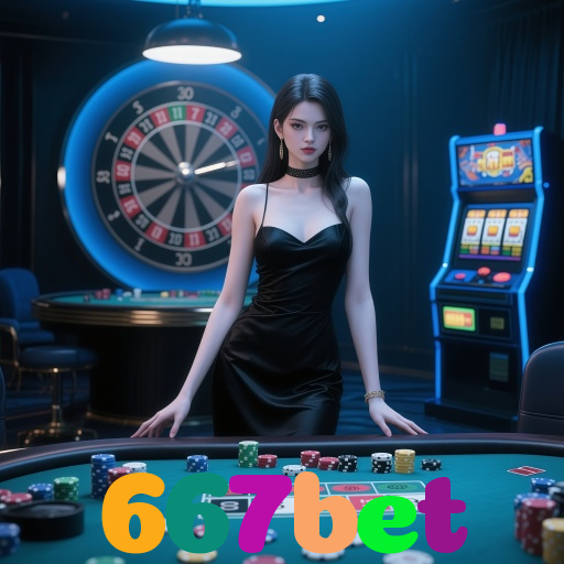 667bet - Baixe o App 667bet para Android e Comece a Jogar