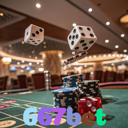 667bet - Baixe o app 667bet no Google Play e jogue ao vivo
