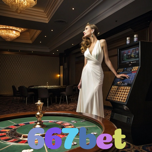 667bet - Baixe o App 667bet para Android e Comece a Jogar