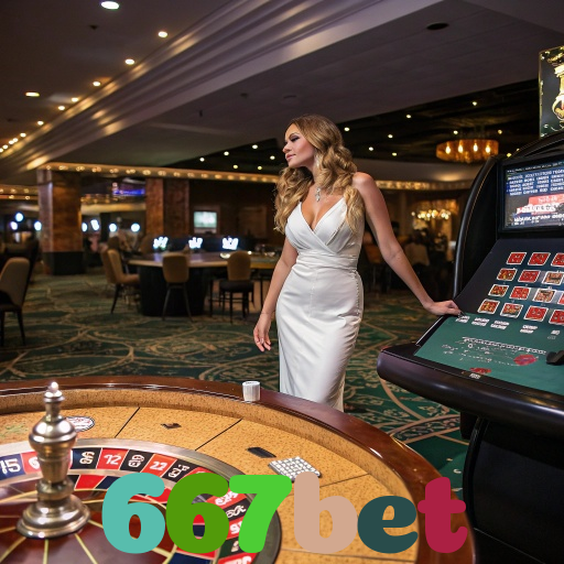667bet - Baixe o app 667bet no Google Play e jogue ao vivo