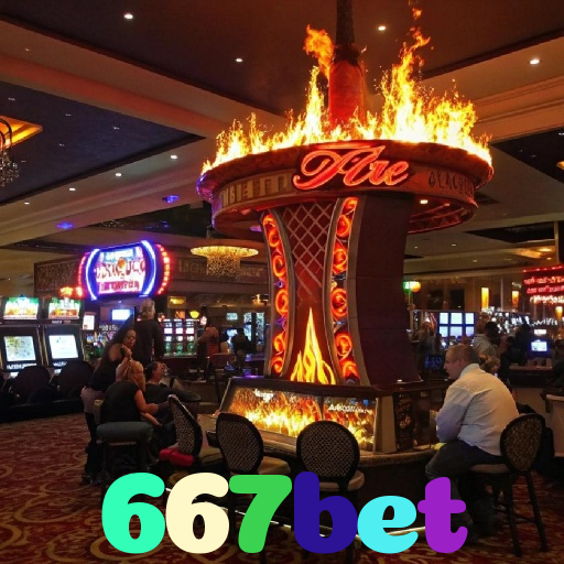 667bet - Baixe o app 667bet no Google Play e jogue ao vivo