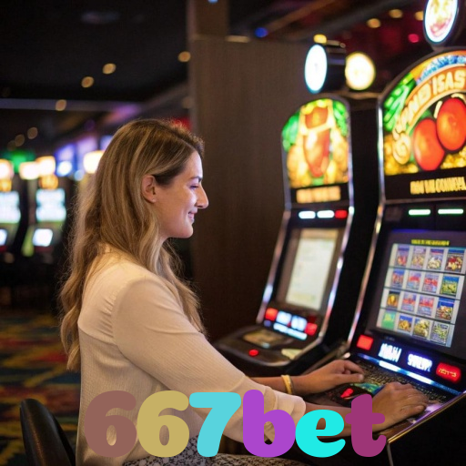 667bet - Baixe o app 667bet no Google Play e jogue ao vivo