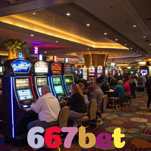 667bet - Baixe o app 667bet no Google Play e jogue ao vivo