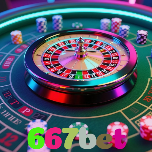 667bet - Baixe o App 667bet para Android e Comece a Jogar