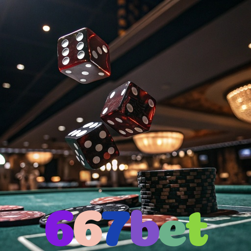667bet - Baixe o App 667bet para Android e Comece a Jogar