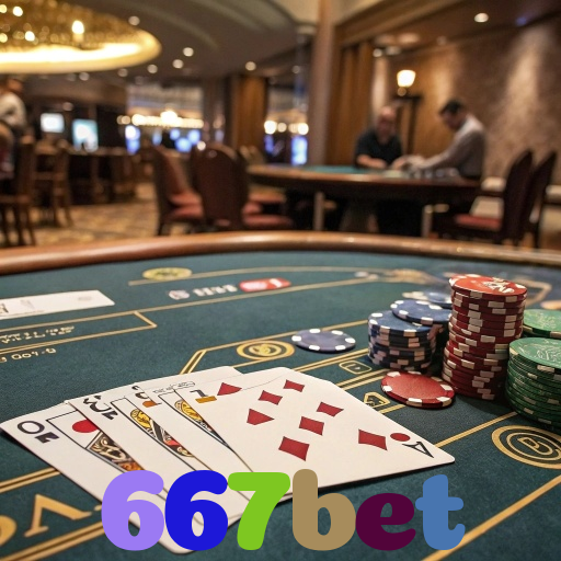 667bet - Baixe o App 667bet para Android e Comece a Jogar