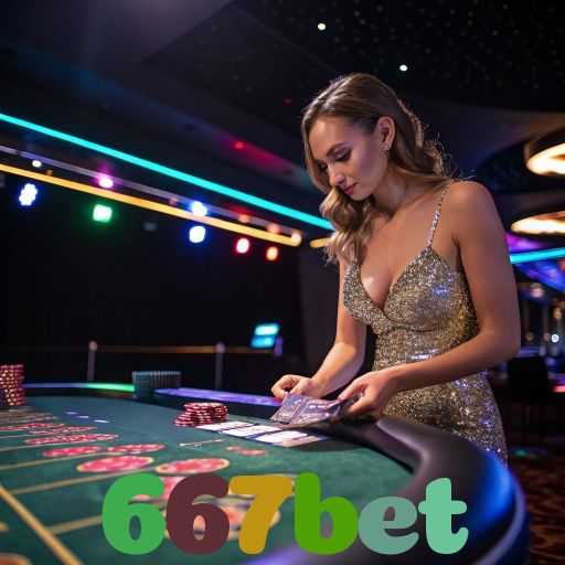 667bet - Baixe o app 667bet no Google Play e jogue ao vivo