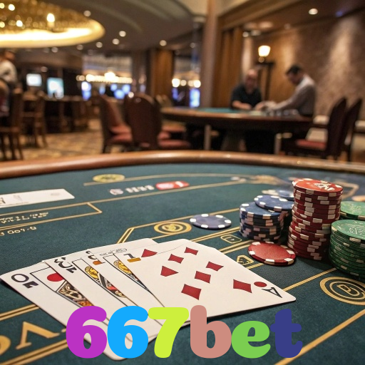 667bet - Baixe o app 667bet no Google Play e jogue ao vivo