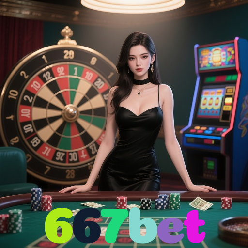 667bet - Baixe o App 667bet para Android e Comece a Jogar