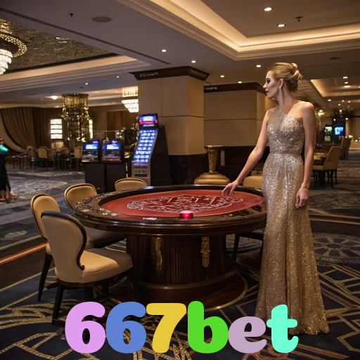 667bet - Baixe o app 667bet no Google Play e jogue ao vivo