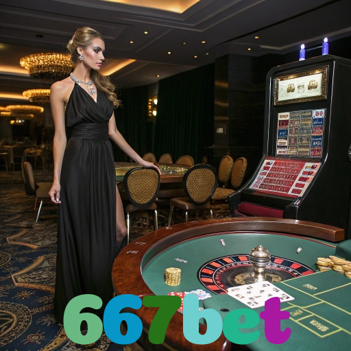 667bet - Baixe o app 667bet no Google Play e jogue ao vivo