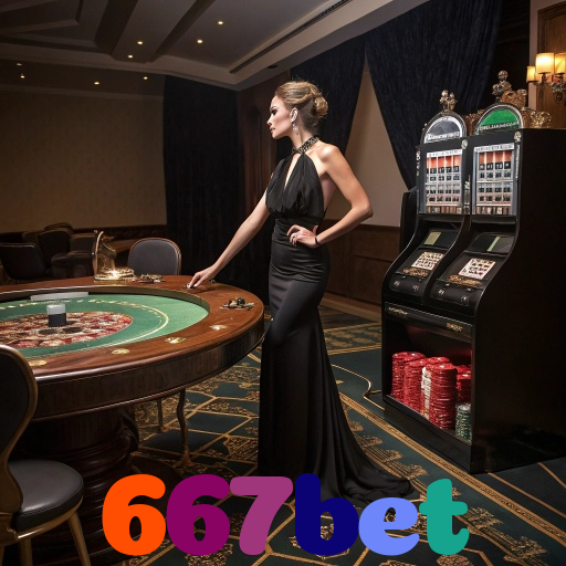 667bet - Baixe o App 667bet para Android e Comece a Jogar