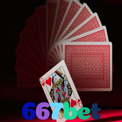 667bet - Baixe o app 667bet no Google Play e jogue ao vivo