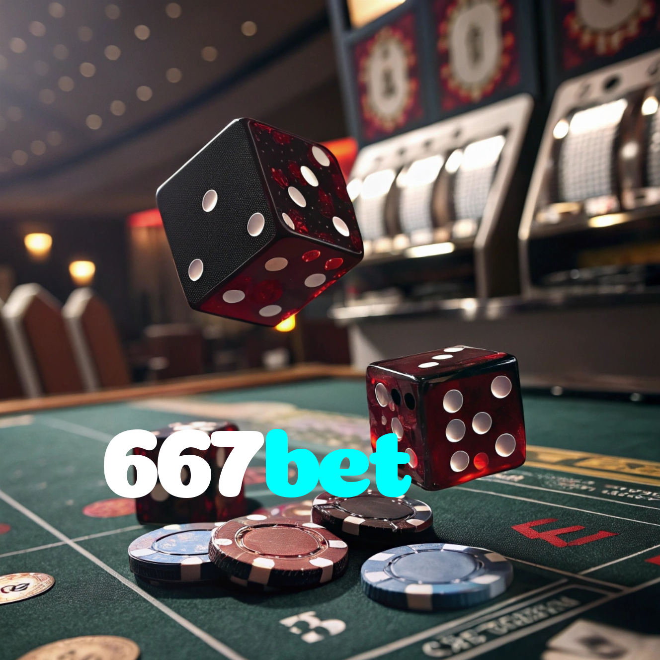 667bet - Baixe o App 667bet para Android e Comece a Jogar