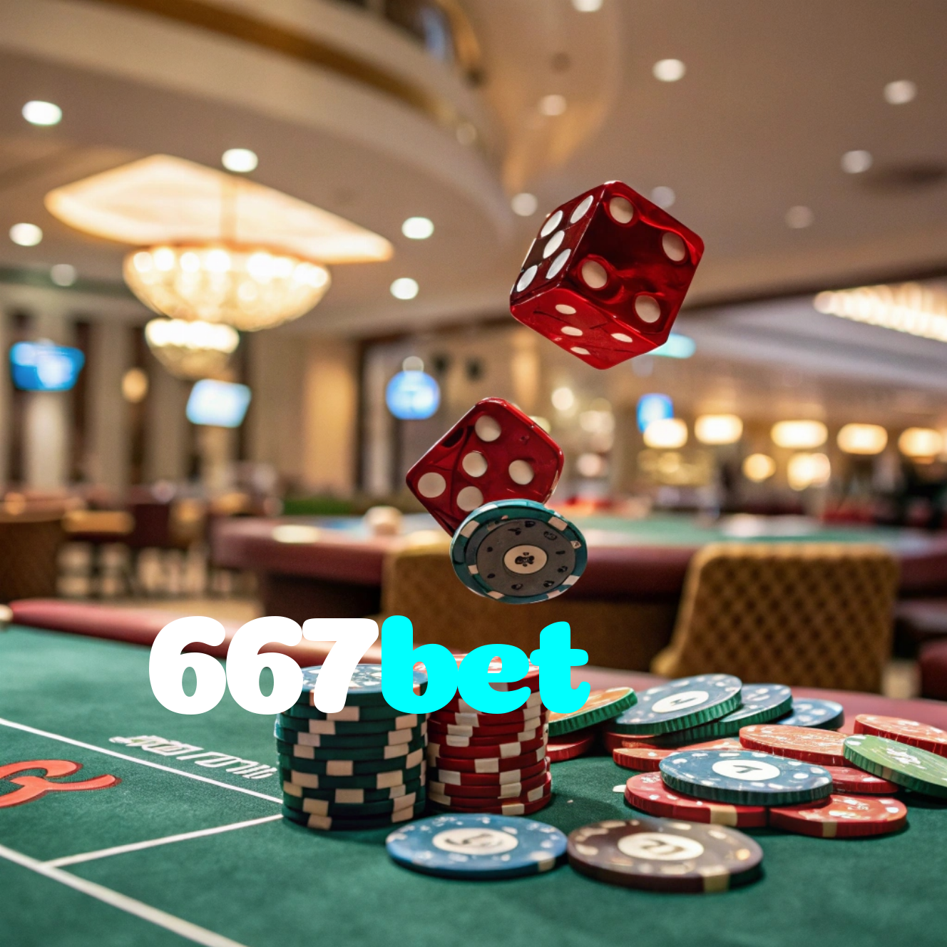 667bet - Baixe o App 667bet para Android e Comece a Jogar