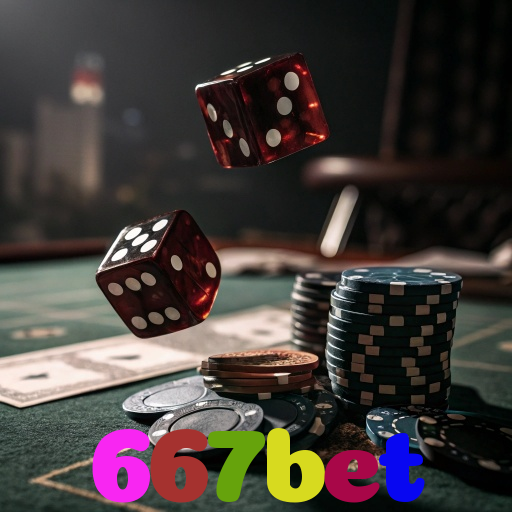 667bet - Baixe o App 667bet para Android e Comece a Jogar