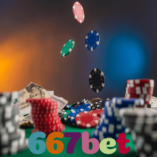 667bet - Baixe o App 667bet para Android e Comece a Jogar