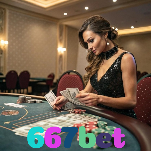 667bet - Baixe o app 667bet no Google Play e jogue ao vivo
