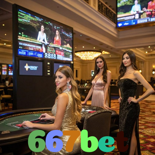 667bet - Baixe o App 667bet para Android e Comece a Jogar